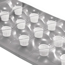 Carica l'immagine nel visualizzatore di Gallery, Intex Materassino