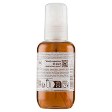 Carica l'immagine nel visualizzatore di Gallery, Alama Professional Hydra Cristalli Liquidi Idratanti per Capelli Secchi, Ambra, 100 ml