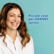Carica l'immagine nel visualizzatore di Gallery, TePe Mini Flosser, 36 pezzi