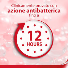 Carica l'immagine nel visualizzatore di Gallery, Parodontax Collutorio Clorexidina Trattamento Intensivo, Senza Alcol, 300ml