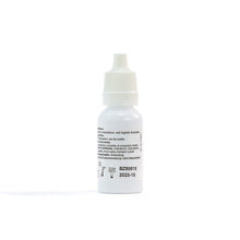 Carica l'immagine nel visualizzatore di Gallery, Sodyal Plus Gocce Oculari con Acido Ialuronico - 10 ml