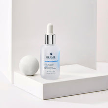 Carica l'immagine nel visualizzatore di Gallery, Rilastil Hydrotenseur Siero Antirughe Ristrutturante, Azione Elasticizzante con Acido Ialuronico, Texture Setosa per Tut
