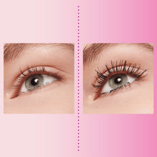 Carica l'immagine nel visualizzatore di Gallery, essence Il Mascara call me Queen di essence offre un effetto (11,5 ml)