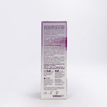 Carica l'immagine nel visualizzatore di Gallery, Paranix Trattamento Spray Pidocchi e Lendini con Pettine, 100 ml