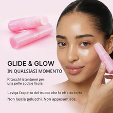 Carica l'immagine nel visualizzatore di Gallery, medicube PDRN Pink Collagen Volume Multi Balm Stick