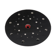 Carica l'immagine nel visualizzatore di Gallery, Platorello 150 mm, disco di platorello da 150 mm Compatibile RO1 RO2E RO150E ES150 ET2 ETS150 ETS150 LEX150LET/WTS 150/R