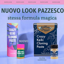 Carica l'immagine nel visualizzatore di Gallery, Pasta Keiki per moltiplicare e per Far Crescere l’Orchidea Phalaenopsis - citochinina e vitamina B1 per espandere la Tua