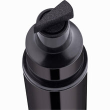 Carica l'immagine nel visualizzatore di Gallery, essence Quick Wing! eyeliner a stampo lunga durata definizione (3,5 ml)
