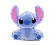 Carica l'immagine nel visualizzatore di Gallery, Lexibook Slime Stitch Estensibile, Lilo e Stitch, Blu, SLIM01D