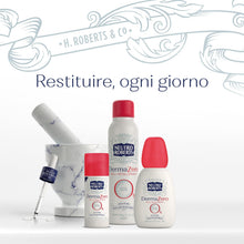 Carica l'immagine nel visualizzatore di Gallery, Neutro Roberts, Deodorante Stick Dermazero Ipoallergenico, 40 ml