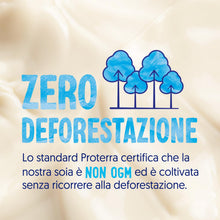 Carica l'immagine nel visualizzatore di Gallery, ALPRO SENZA ZUCCHERI, Bevanda alla SOIA, 8 confezioni da 1 Litro