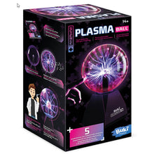 Carica l'immagine nel visualizzatore di Gallery, Buki Palla al plasma