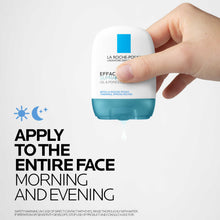 Carica l'immagine nel visualizzatore di Gallery, La Roche Posay Effaclar Supermolecular Correttore di Sebo e Pori, 40ml