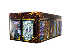 Carica l&#39;immagine nel visualizzatore di Gallery, YU-GI-OH! TCG - TIN 25° ANNIVERSARIO: EROI DUELLANTI - ITA