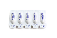 Carica l'immagine nel visualizzatore di Gallery, FARMA-DERMA Proktis-M Supposte Adulti 10 x 2 g con Acido Ialuronico Sale Sodico 5mg | Supposte Acido Ialuronico | Suppor