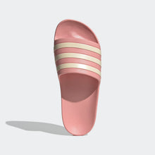 Carica l'immagine nel visualizzatore di Gallery, adidas Adilette Aqua Slides, Infradito Donna, Wonder Mauve Wonder White Wonder Mauve, 38 EU