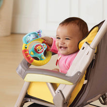 Carica l'immagine nel visualizzatore di Gallery, VTech Baby Volante delle Scoperte Interattivo Portatile 6-36 Mesi