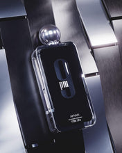 Carica l'immagine nel visualizzatore di Gallery, Afnan 9 Pm Eau De Parfum 100 ml