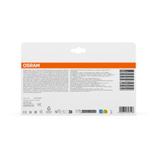 Carica l'immagine nel visualizzatore di Gallery, OSRAM LED BASE CLASSIC A 100 4000 K 13 W 1521 lm