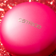 Carica l&#39;immagine nel visualizzatore di Gallery, Calendario dell’Avvento Catrice TWINKLING TREASURES, calendario beauty, 24 sorprese make-up esclusive, regalo festivo, edizione limitata