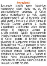 Carica l'immagine nel visualizzatore di Gallery, MultiComplex Junior Esi 50 Tavolette