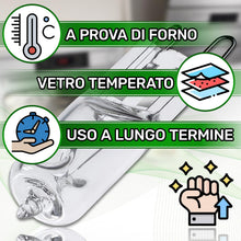 Carica l'immagine nel visualizzatore di Gallery, 2 Pezzi Lampadina Alogena G9 da Forno 40W 230V 300°С 3874617404 per Aeg
