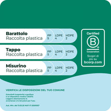 Carica l'immagine nel visualizzatore di Gallery, DulcoSoft Irregolarità e Gonfiore, Macrogol 4000, 200g