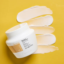 Carica l'immagine nel visualizzatore di Gallery, Fanola Maschera Nutri Care Restructuring