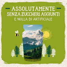 Carica l&#39;immagine nel visualizzatore di Gallery, Whole Earth Crema di Arachidi Cremoso, Crema Spalmabile, Fonte Naturale di Proteine Vegetali, Senza Glutine, Vegan, Confezione da 1kg