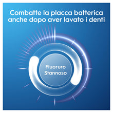 Carica l'immagine nel visualizzatore di Gallery, Oral-B Dentifricio Sbiancante Pro-expert, Sapore Menta Verde, 4x75ml