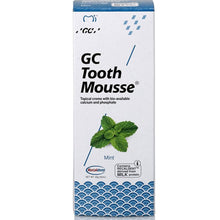 Carica l'immagine nel visualizzatore di Gallery, Tooth Mousse Mint [Personal Care]
