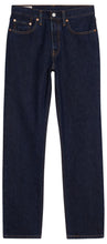 Carica l'immagine nel visualizzatore di Gallery, Levi's 501 Jeans for Women, Jeans, Donna, Deep Breath, 34W / 30L