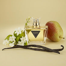 Carica l'immagine nel visualizzatore di Gallery, GUESS Set Donna, 4 Mini EDT Seductive, Red, Blue, Noir, 7.5 ml