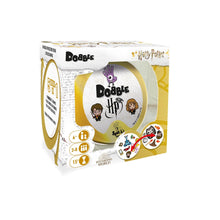 Carica l&#39;immagine nel visualizzatore di Gallery, Asmodee - Dobble: Harry Potter - Gioco da Tavolo per Tutta la Famiglia, 5 Party Game per 2-8 Giocatori, 6+ Anni, Edizione in Italiano