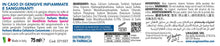 Carica l'immagine nel visualizzatore di Gallery, Forhans Dentifricio Special, 2x75 ml