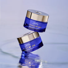Carica l'immagine nel visualizzatore di Gallery, Bionike Defence My Age - Crema Rinnovatrice Viso Giorno Anti Age con Vitamina C, Nutre e Rafforza la Pelle, Contrasta Se