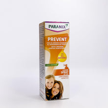 Carica l'immagine nel visualizzatore di Gallery, Paranix Prevent Lozione Spray, 100 ml