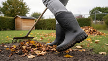 Carica l'immagine nel visualizzatore di Gallery, Dunlop Protective Footwear, K580011, Dee