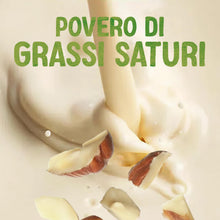 Carica l'immagine nel visualizzatore di Gallery, ALPRO CLASSICO, Bevanda alla NOCCIOLA - 8x1L