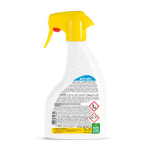Carica l'immagine nel visualizzatore di Gallery, FILA Solutions ACTIVE 1 Spray Toglimuffa Muri Bagno e Doccia - 500ml
