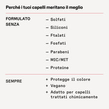 Carica l'immagine nel visualizzatore di Gallery, OLAPLEX N°.6 Bond Smoother™ | Leave-In, Anti-Frizz Styling Cream, 100 mL