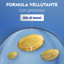 Carica l'immagine nel visualizzatore di Gallery, NIVEA Crema Corpo Olio di Cocco, 400 ml