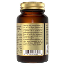 Carica l'immagine nel visualizzatore di Gallery, Solgar Coenzima Q10, 30 mg, 30 capsule vegetali, integratore alimentare