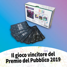 Carica l'immagine nel visualizzatore di Gallery, Asmodee – UNSTABLE UNICORNS – Carte da Gioco Strategico