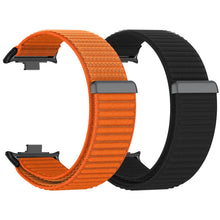 Carica l'immagine nel visualizzatore di Gallery, BDIG 2 Cinturini Sportivo Compatibile con Redmi Watch 6 Active/6 Lite/6/5/4