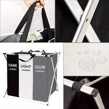 Carica l'immagine nel visualizzatore di Gallery, image6