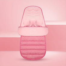 Carica l'immagine nel visualizzatore di Gallery, variants9