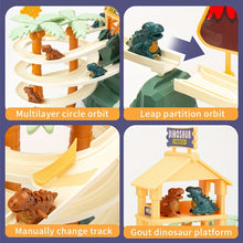 Carica l'immagine nel visualizzatore di Gallery, image2