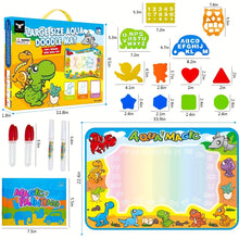 Carica l'immagine nel visualizzatore di Gallery, image1