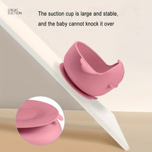 Carica l'immagine nel visualizzatore di Gallery, image2